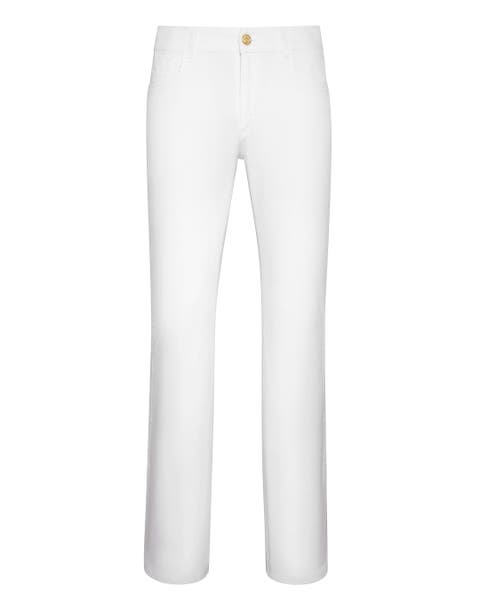 Jeans Regular Fit Crest Men