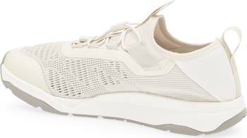 The North Face Platte Canyon Water Friendly Sneaker (Women