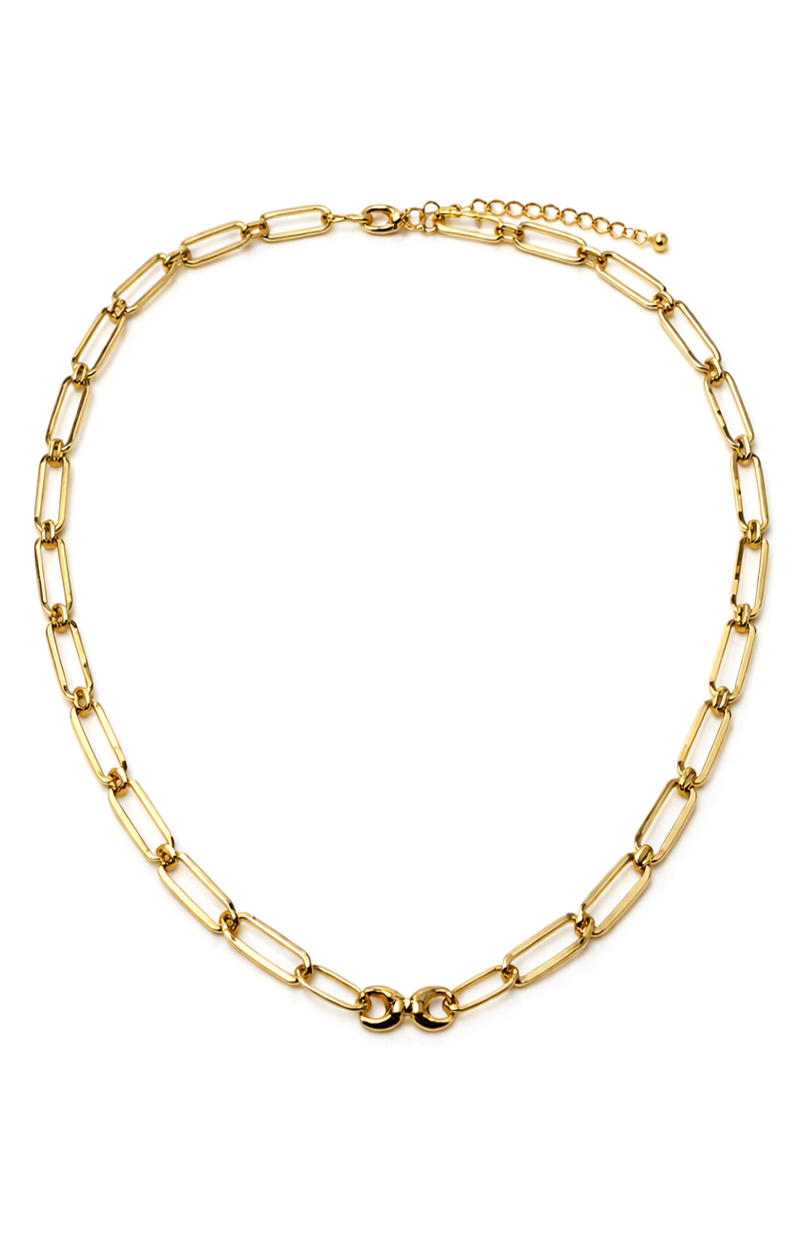 selected GOLD