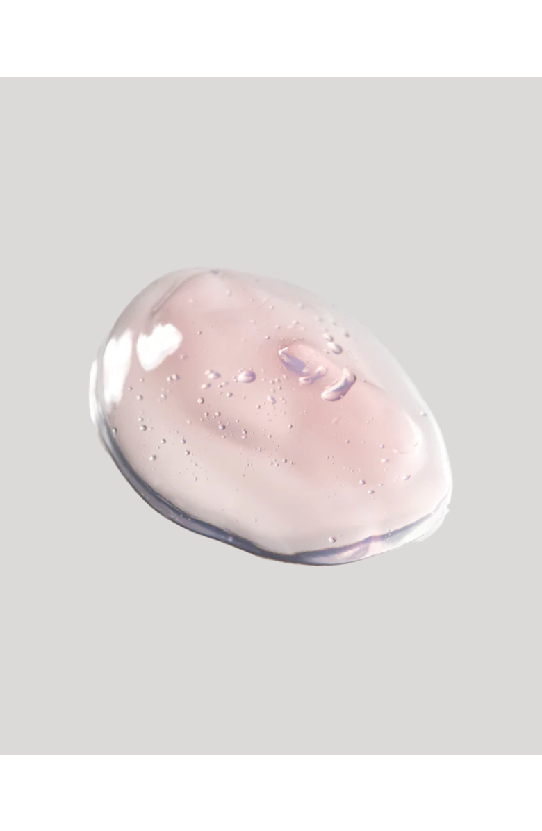 Young Goose Hyperbaric Mask Lifting Oxygen Therapy 50 ML, Alternate, color, 