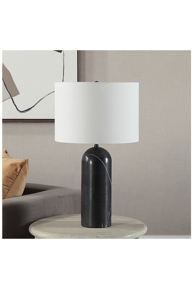 Tyne Marble Lamp, Alternate, color, NO COLOR