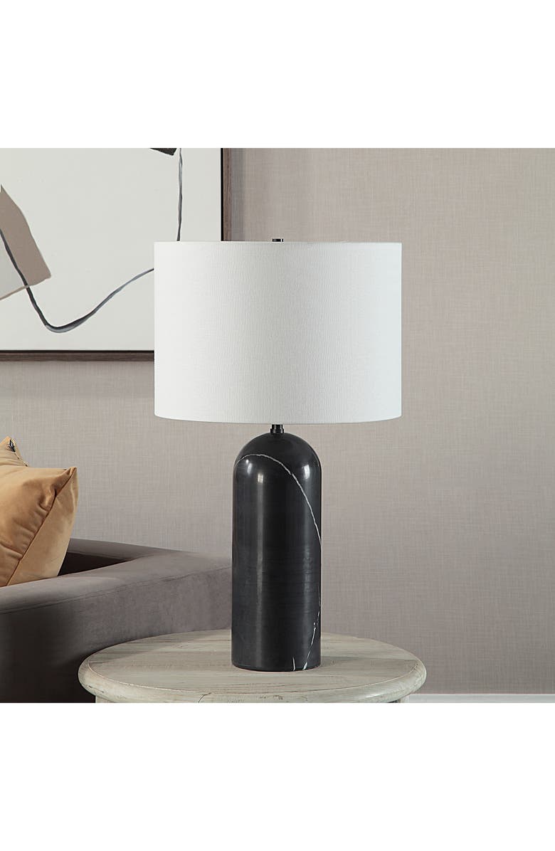 Renwil Tyne Marble Lamp, Alternate, color,