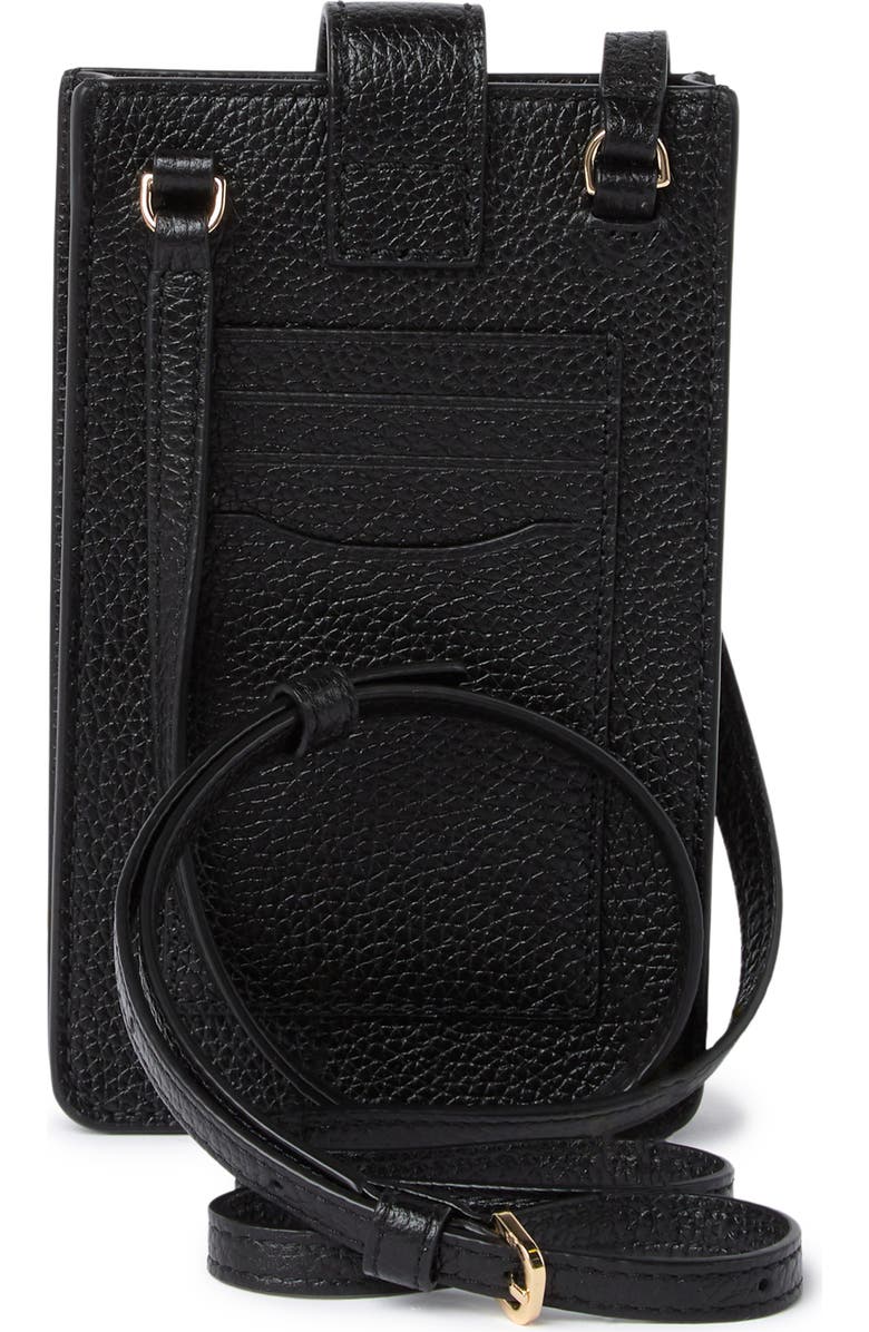 Marc Jacobs Phone Crossbody Bag, Alternate, color,
