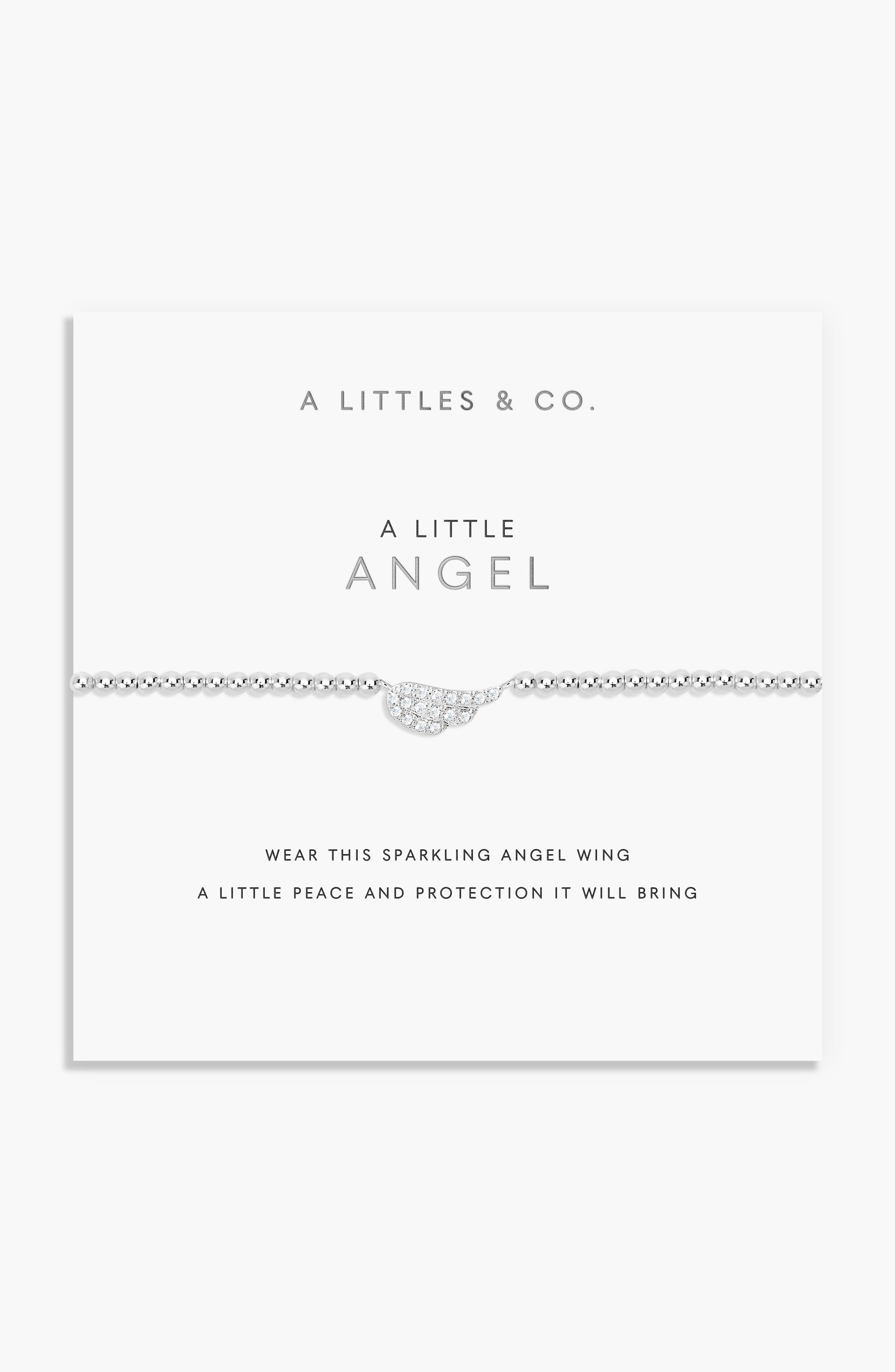 selected Metallic Silver