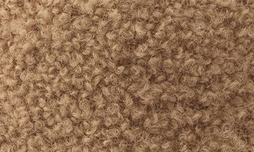 Helen Kaminski Seda Wool Blend Bucket Hat In Brown