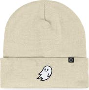 Dalix Ghost Beanie