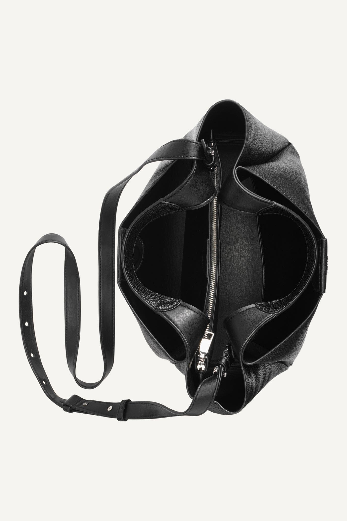 DKNY Willa Satchel, Alternate, color, 