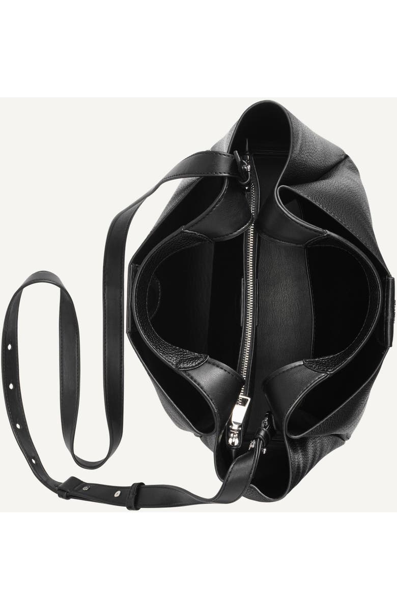 DKNY Willa Satchel, Alternate, color,