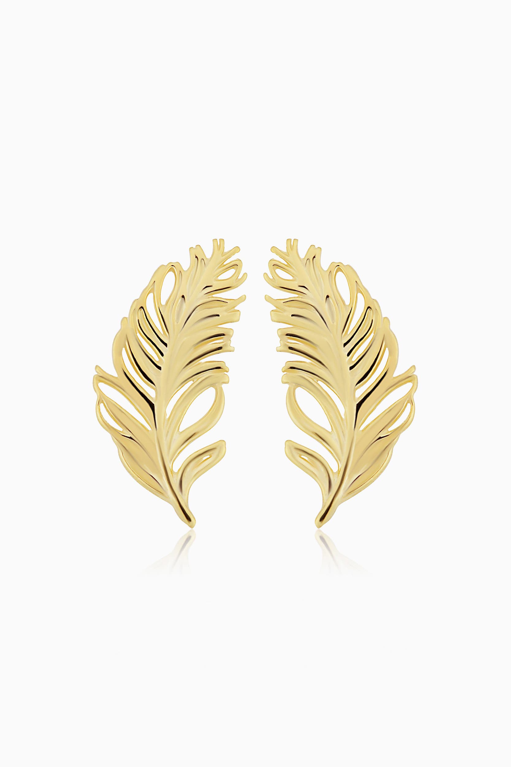 selected Yellow Gold