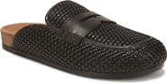 Sam Edelman Peter Woven Mule