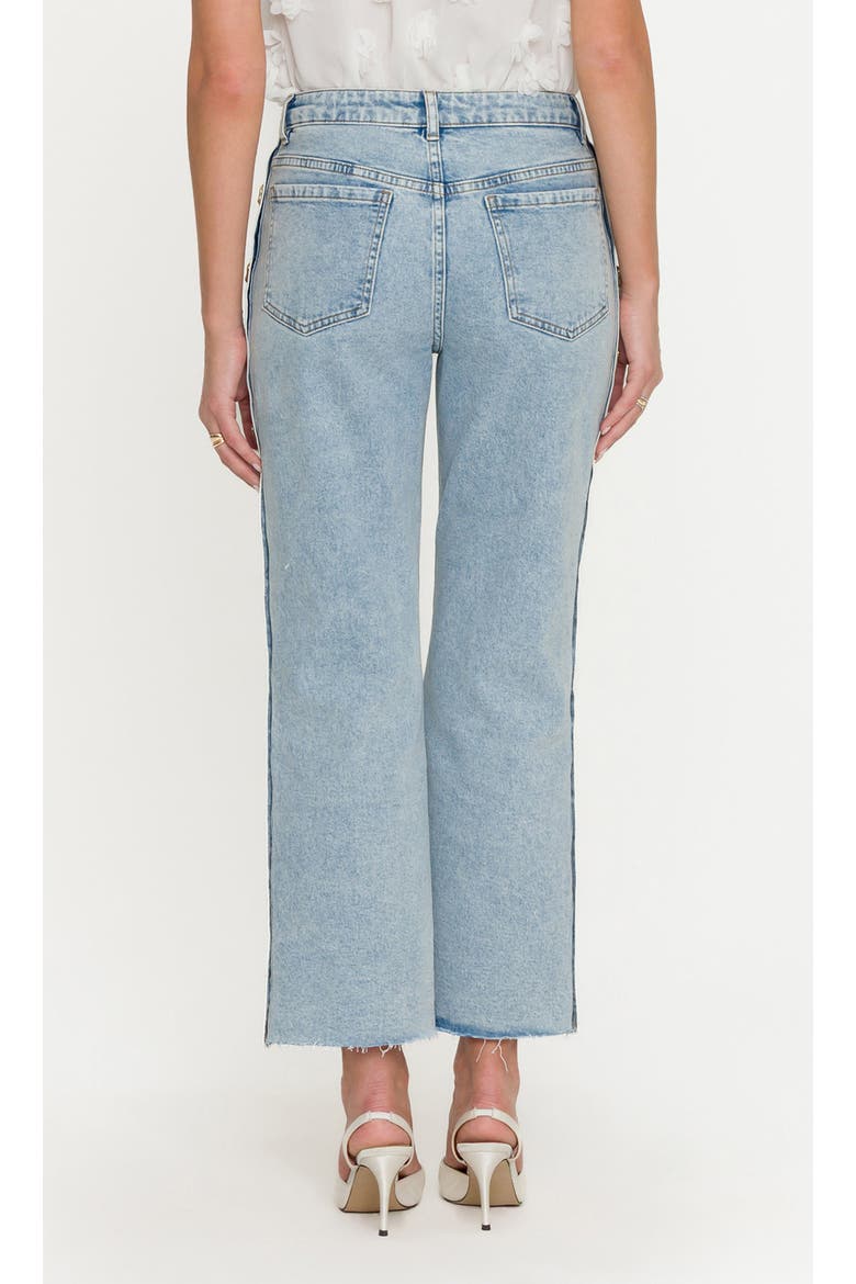 Stephen Button Jeans, Alternate, color, Blue