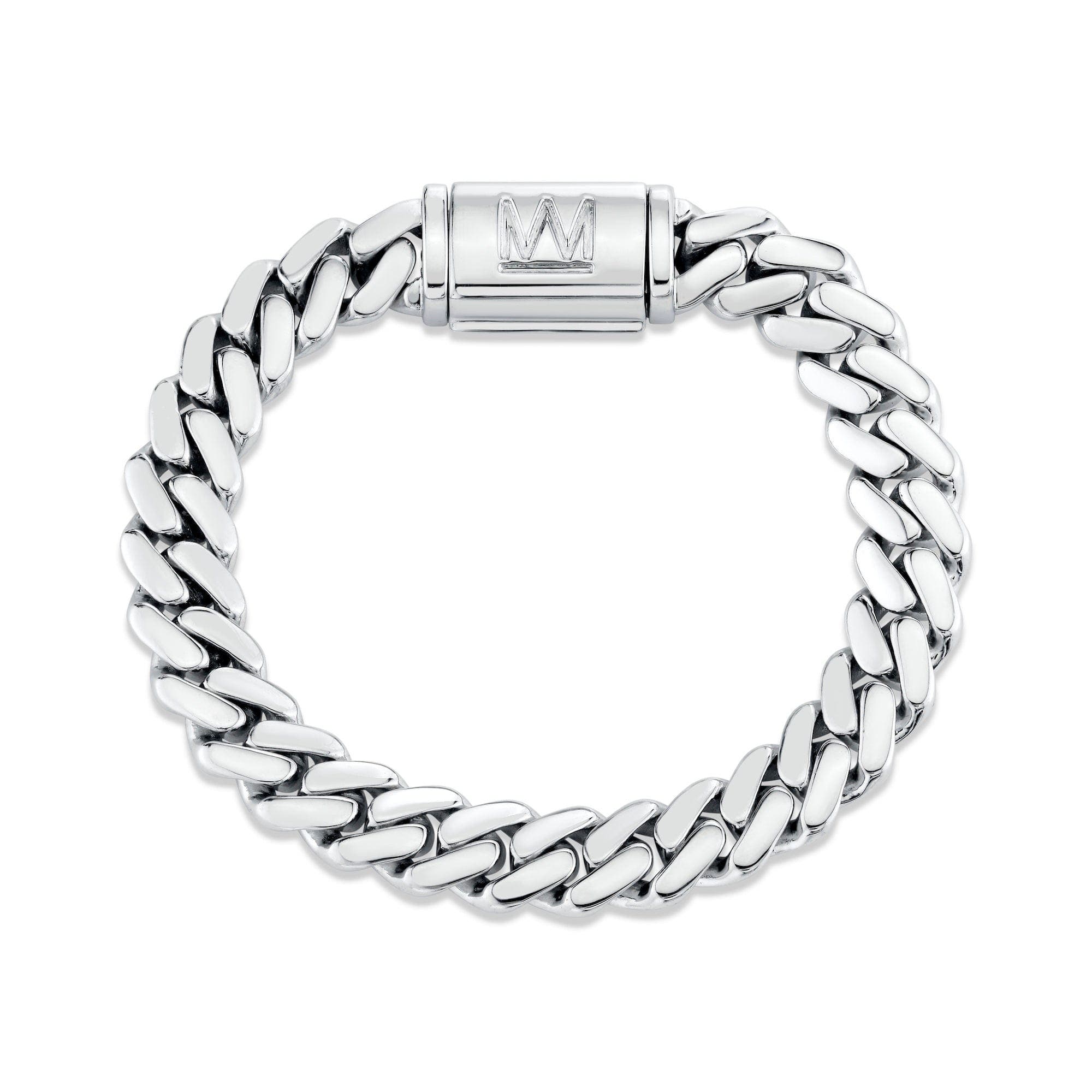 selected Silver
