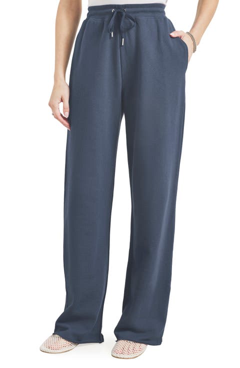 Laguna Lounge Sweatpants
