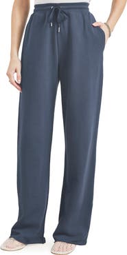 Splendid Laguna Lounge Sweatpants