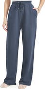 Splendid Laguna Lounge Sweatpants
