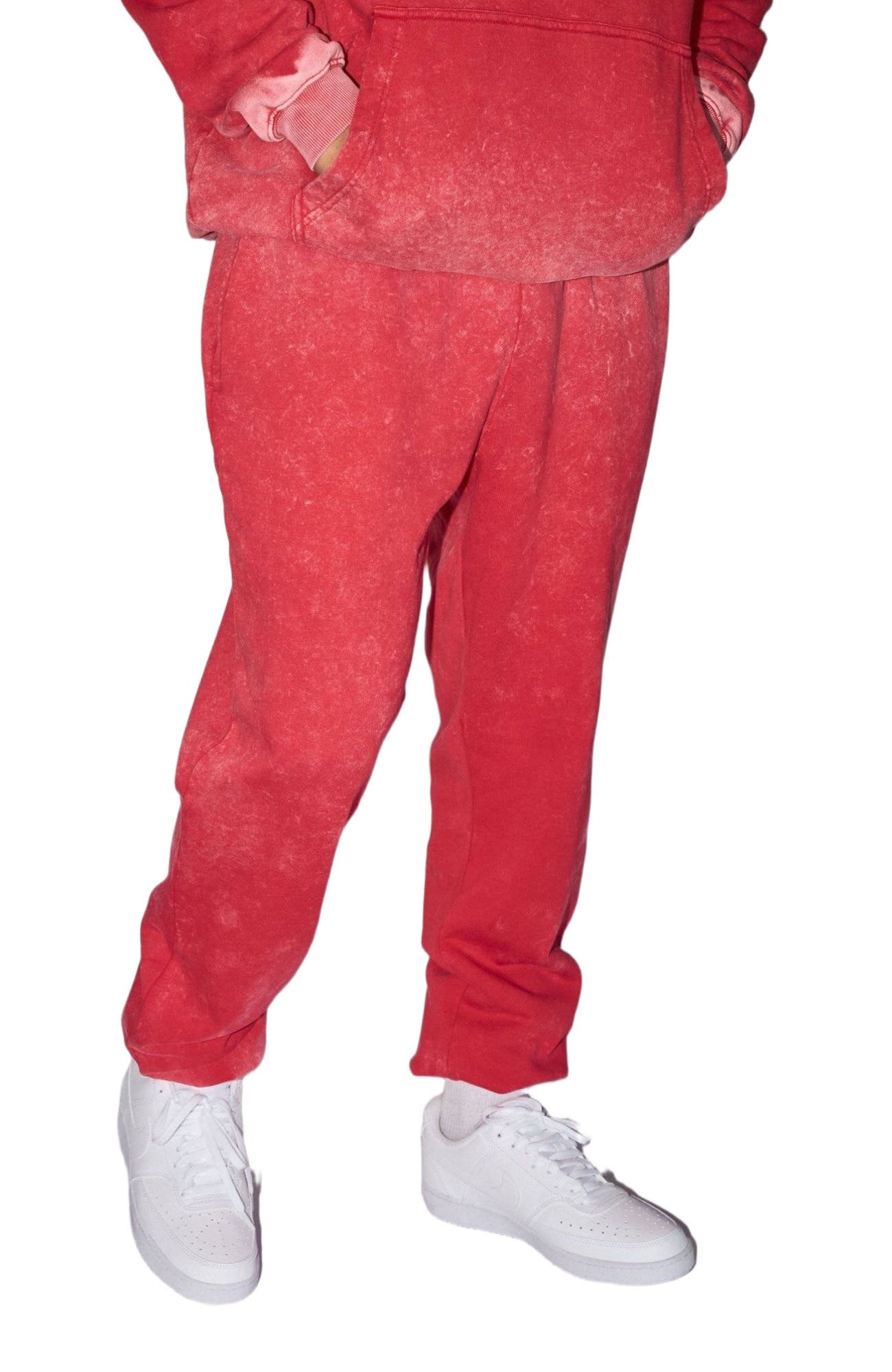 Homebody Men's Jogger - image 4