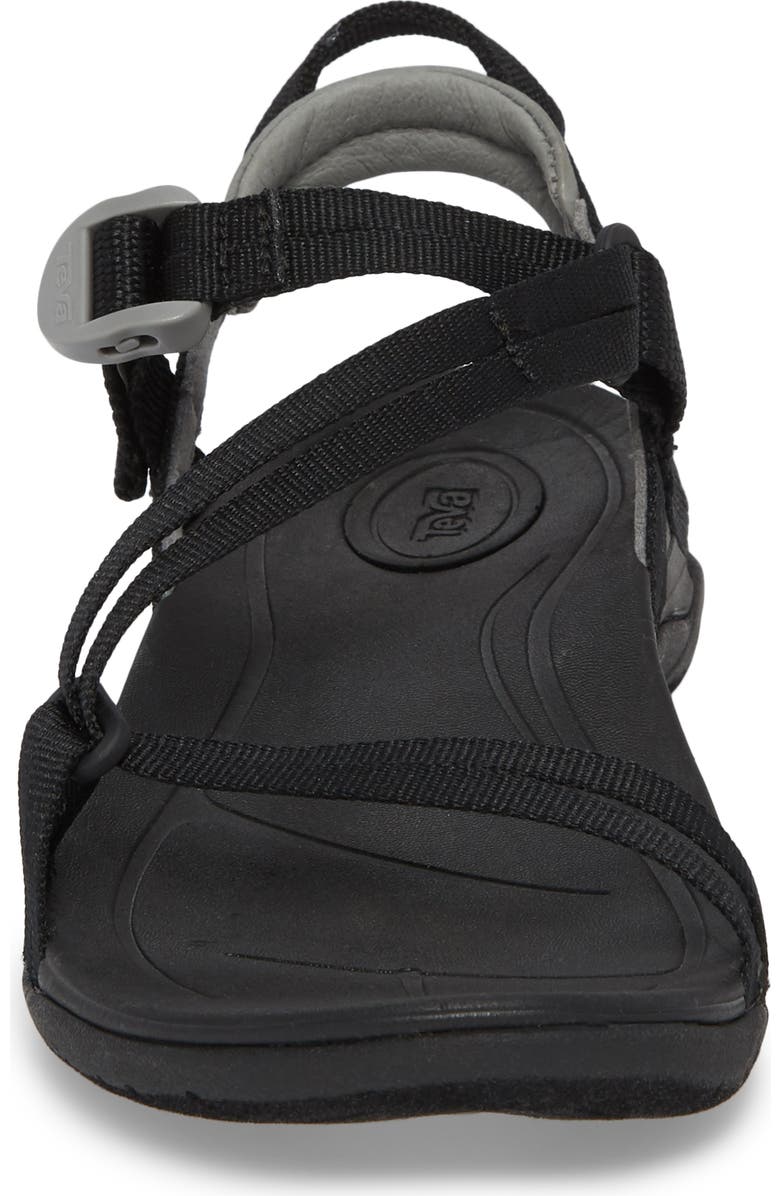 Teva Sirra Sandal, Alternate, color,