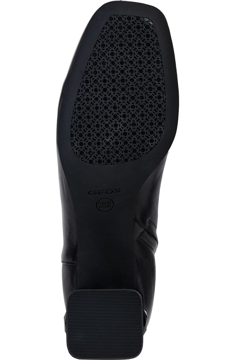 Geox Seyla Bootie, Alternate, color,