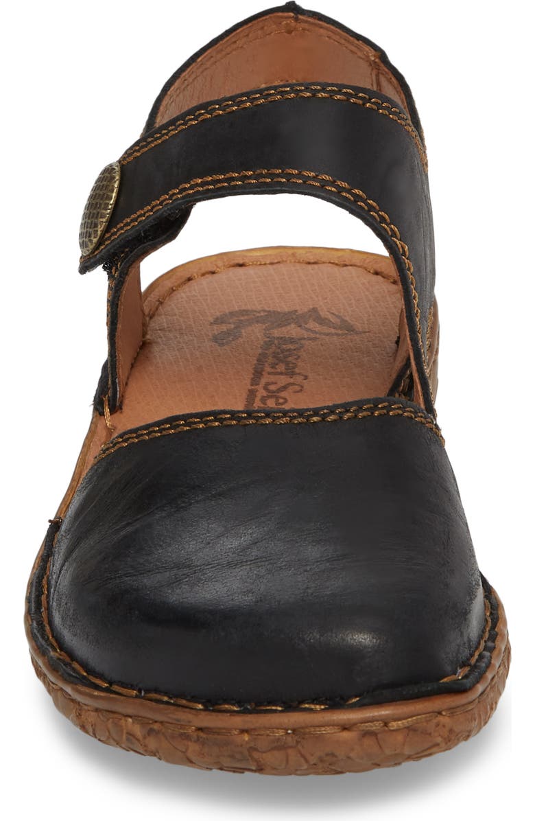 Josef Seibel Rosalie 27 Sandal, Alternate, color,