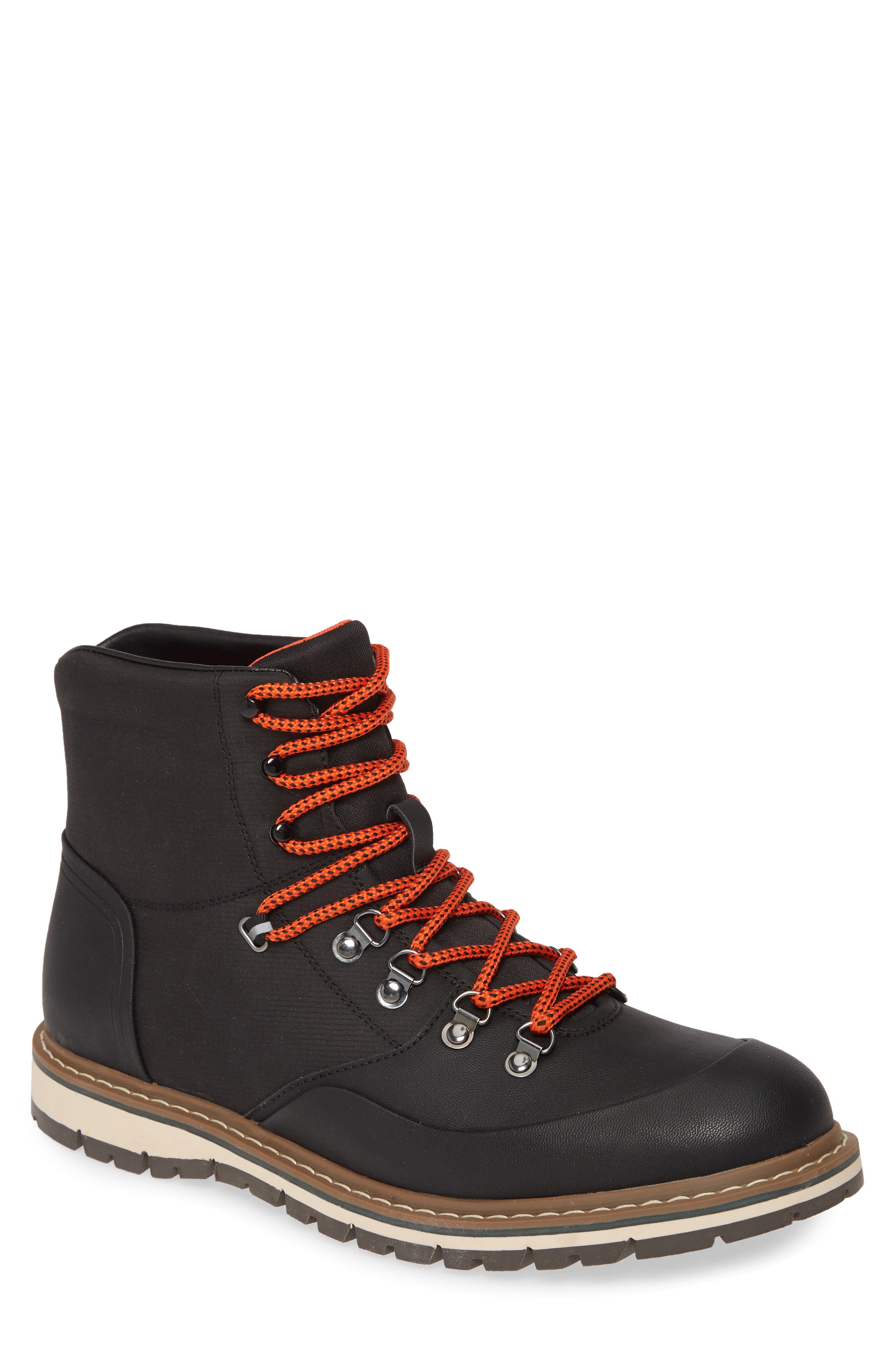 BP. Marcus Tall Boot, Main, color, 