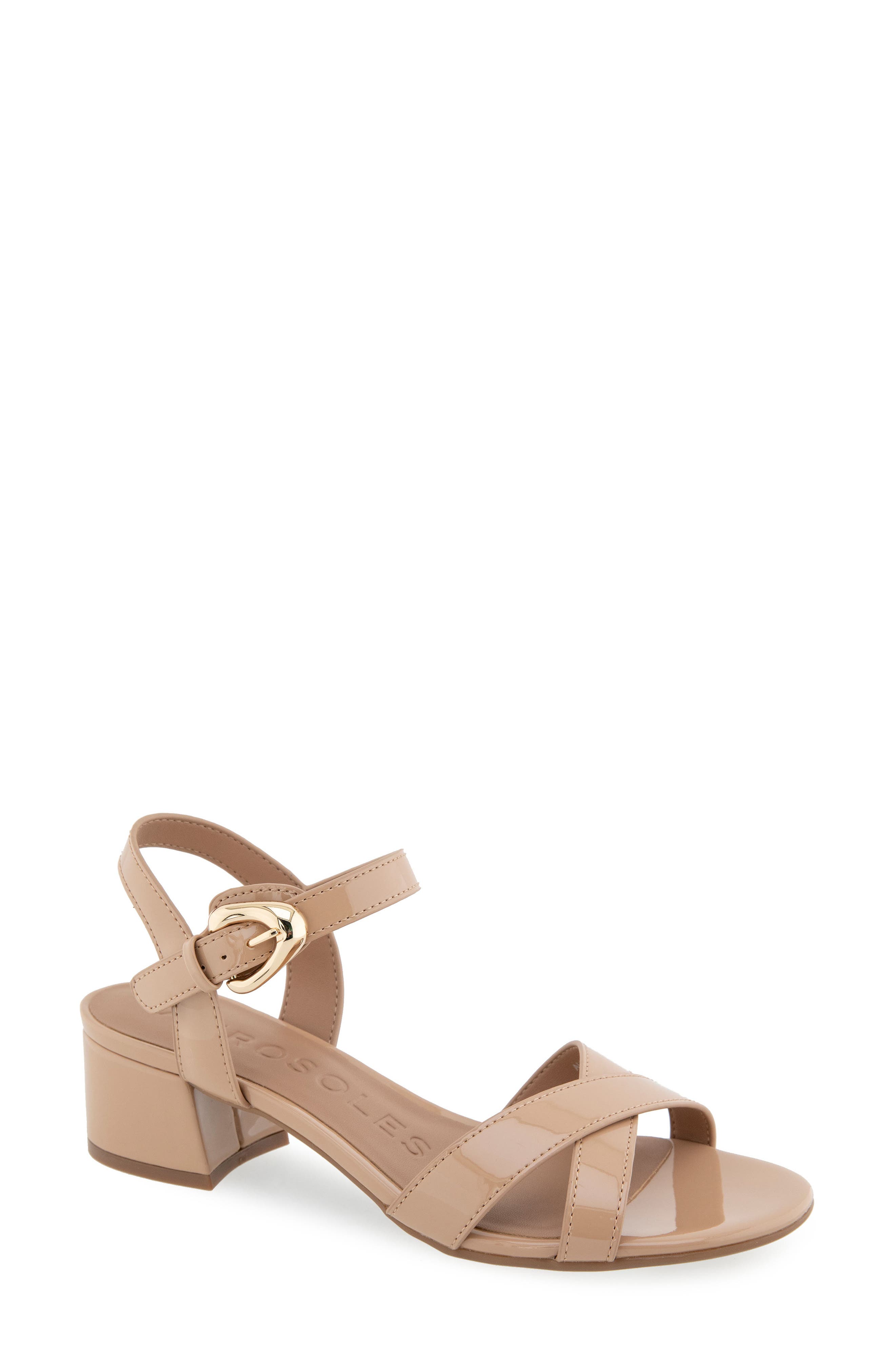  Beige Bisque Faux Leather