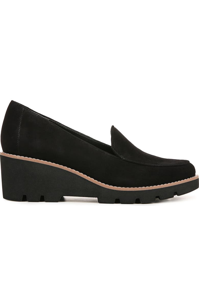 Vionic Ava Wedge Pump, Alternate, color,