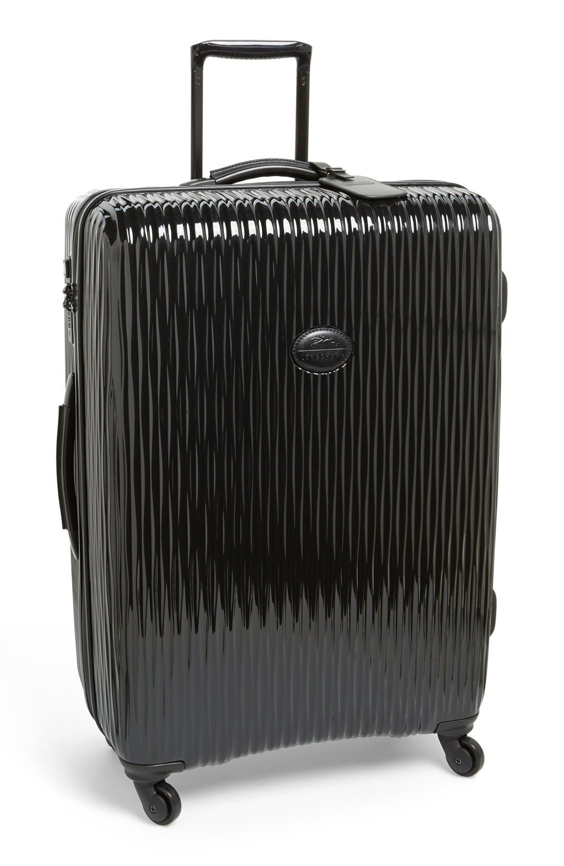 Longchamp , Main, color, 