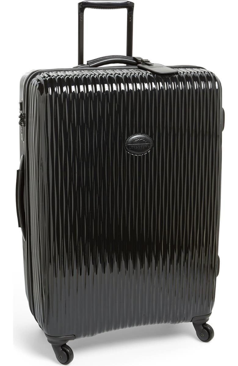 Longchamp , Main, color,