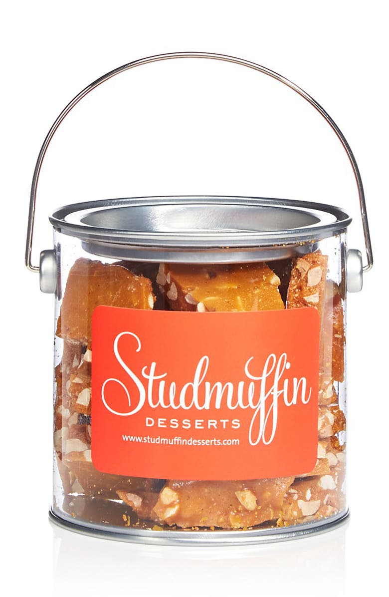 STUD BUCKETS Bleecker Street Brittle, Main, color,