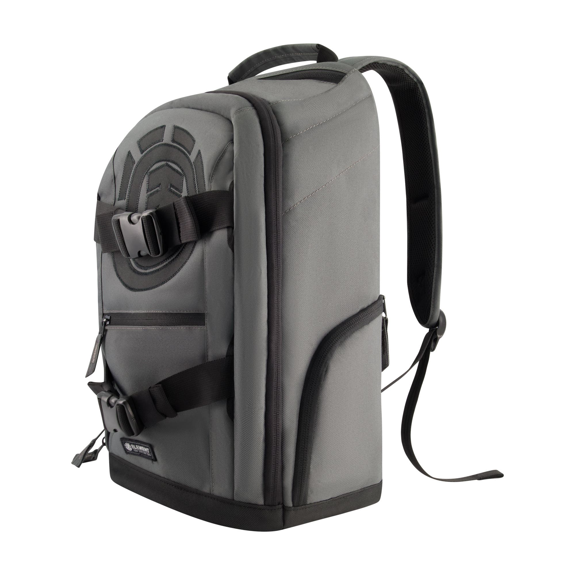 Mohave Backpack, Alternate, color, STONE
