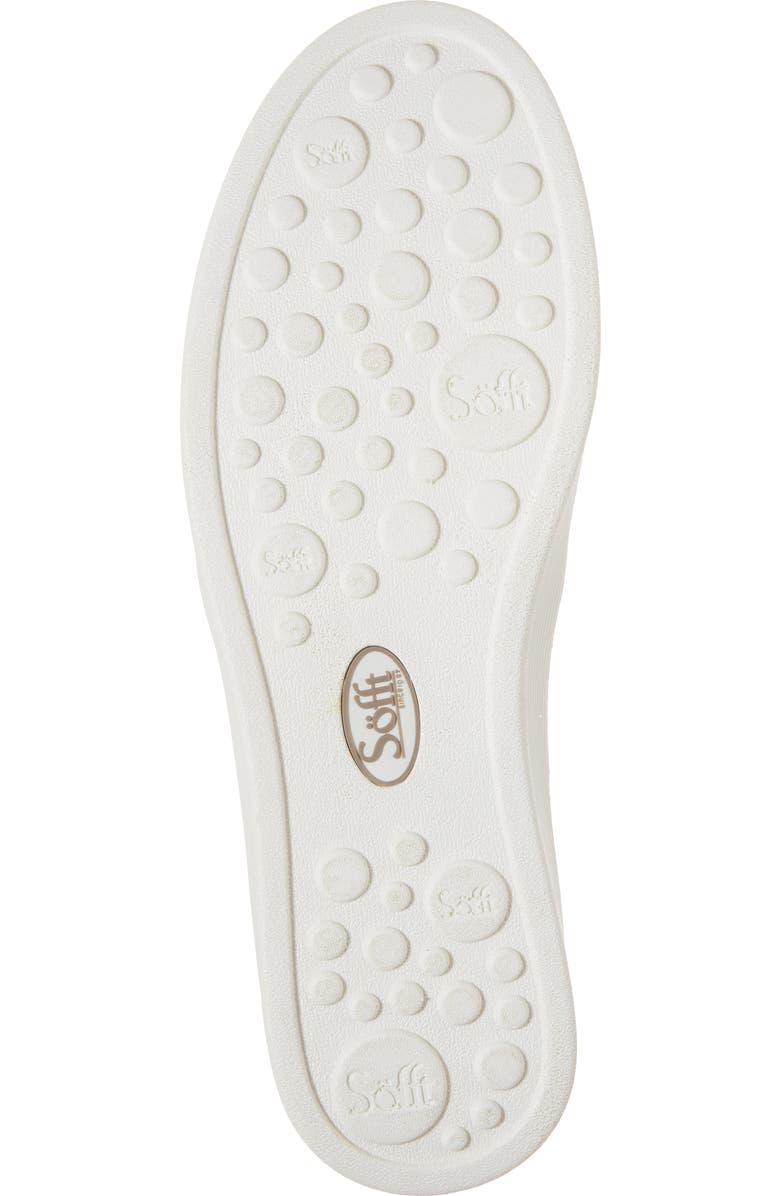 Söfft Somers II Slip-On Sneaker, Alternate, color,