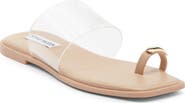 Steve Madden Thea Slide Sandal