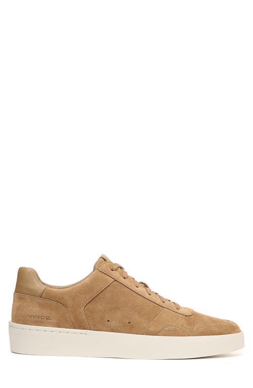 Vince Peyton Sneaker