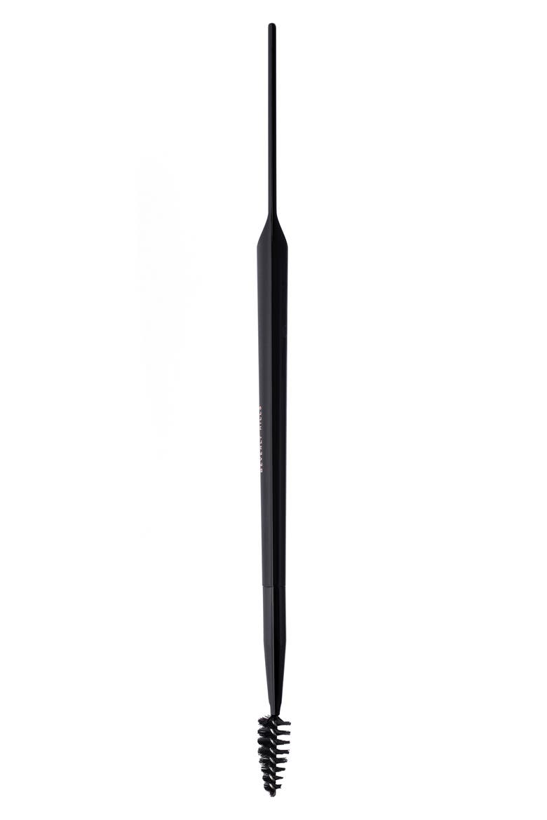 Brow Freeze Styling Wax Dual-Ended Applicator, Alternate, color, NO COLOR