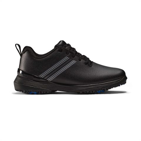 ProS2 Men's Golf Shoe
