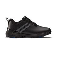 Sqairz ProS2 Men's Golf Shoe