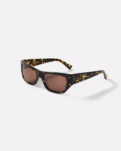 Memphis Sunglasses
