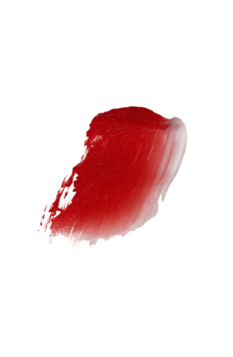 NOTO Botanics Multi-Bene Stick for Lips and Cheeks, Alternate, color, Oscillate