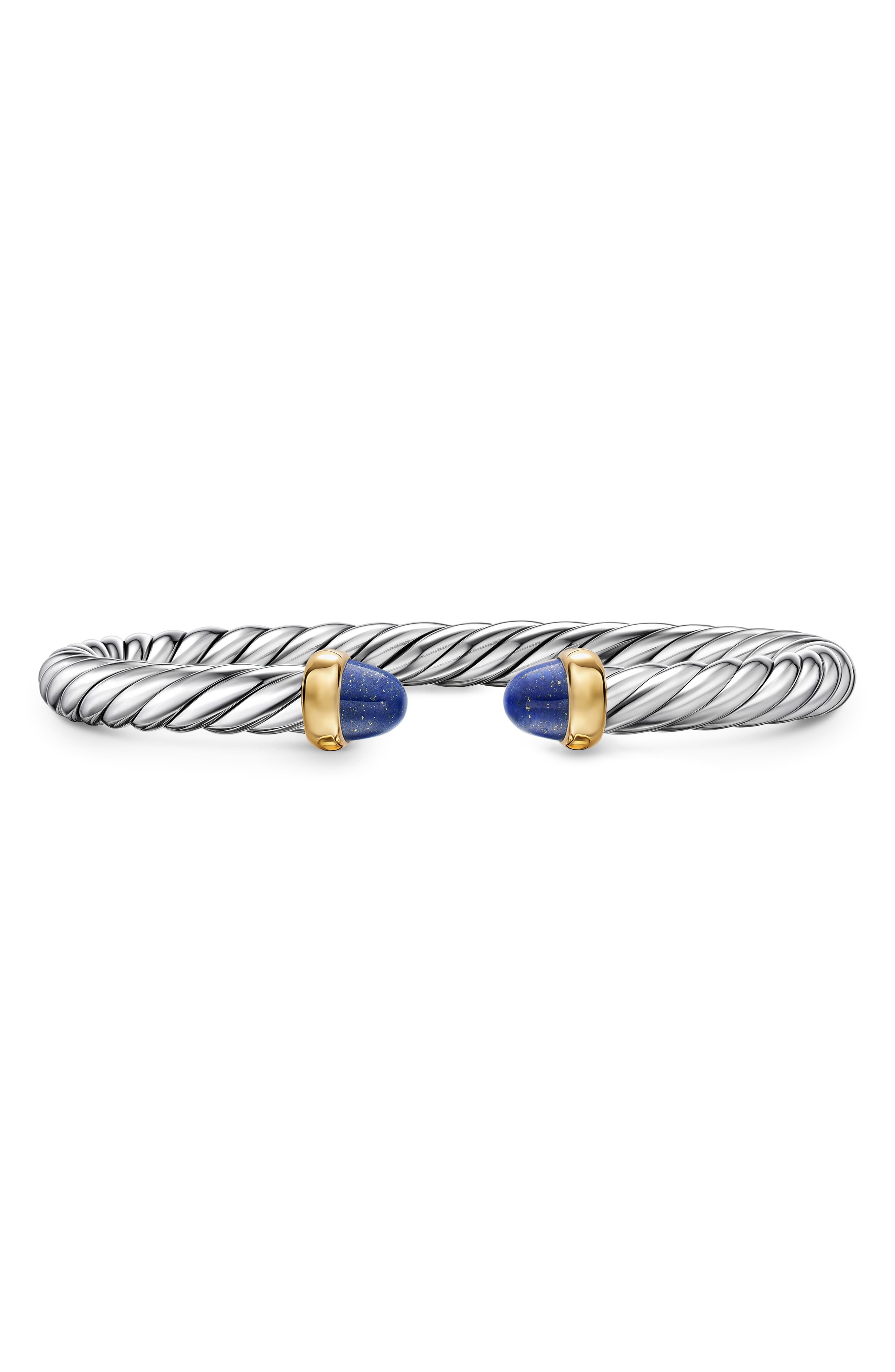 LAPIS LAZULI