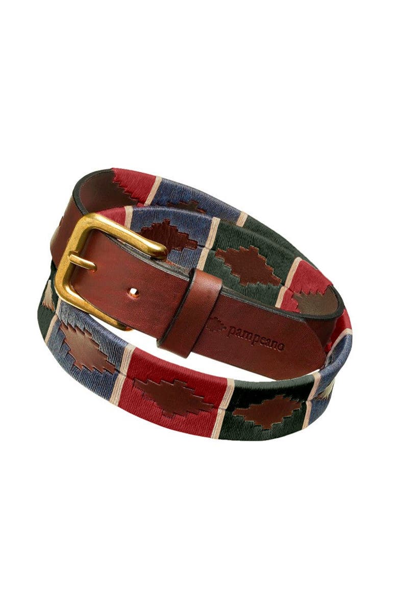 pampeano Otono Belt, Alternate, color, 
