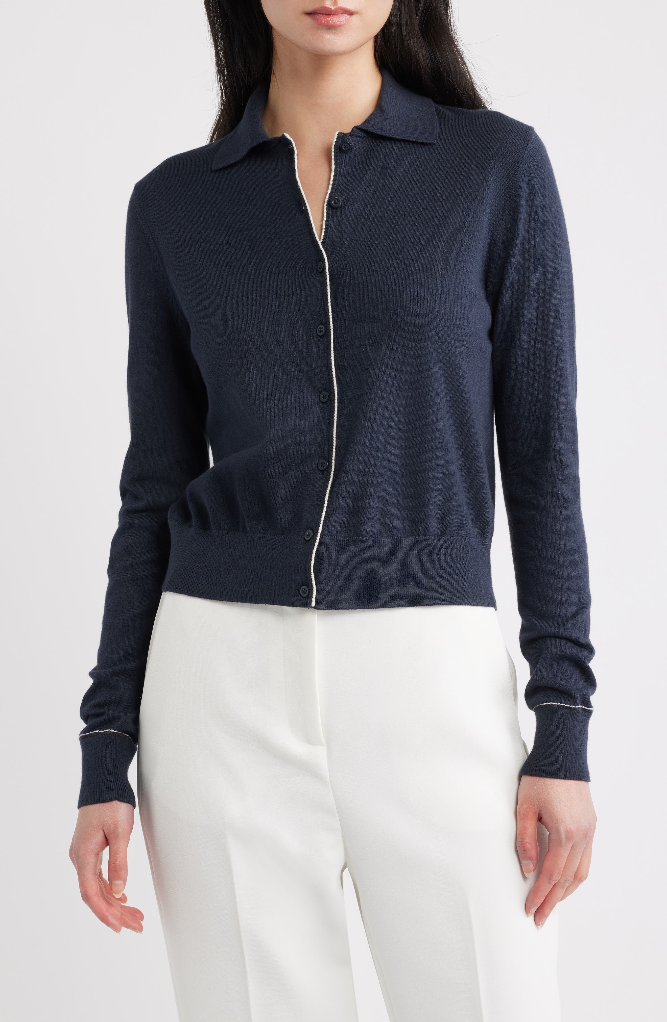TWILIGHT NAVY/ DK THY