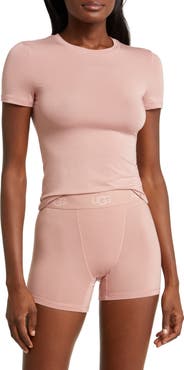 UGG® Miriam Baby Tee