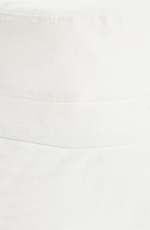 Nordstrom Rack Wide Brim Bucket Hat
