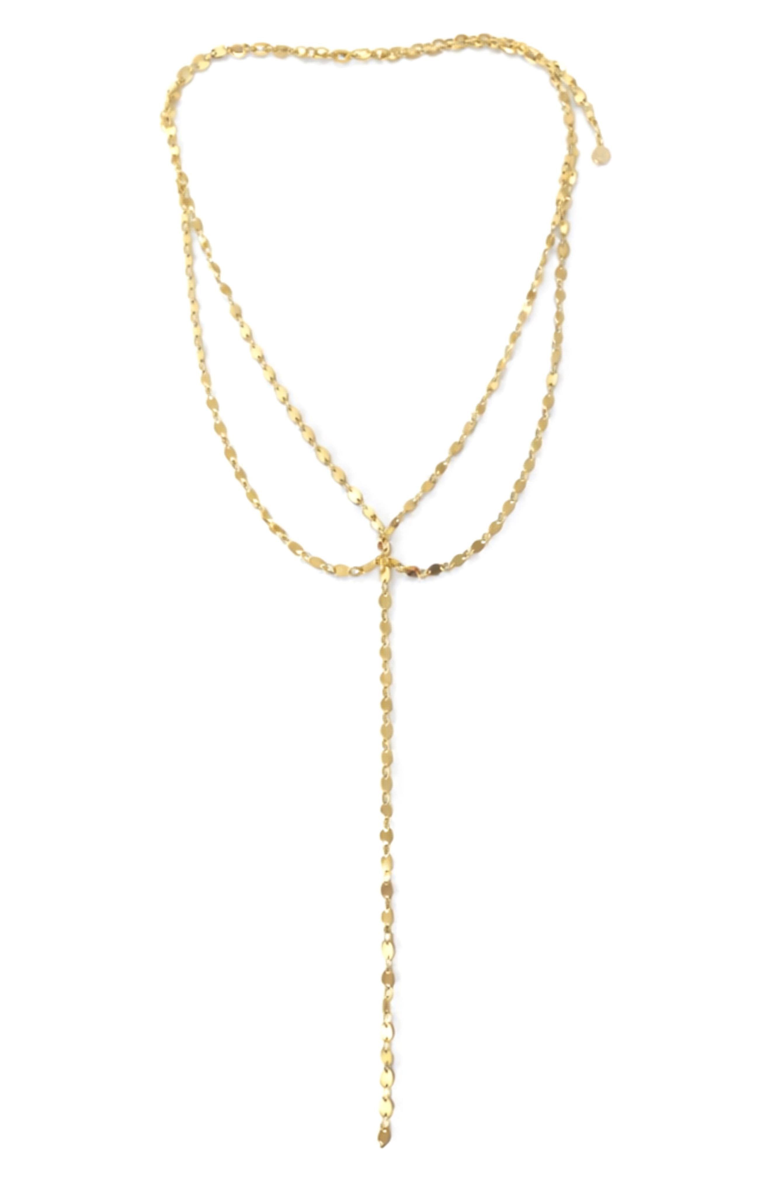 selected GOLD