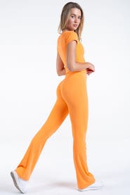 Vitality CLOUD II TROUSER
