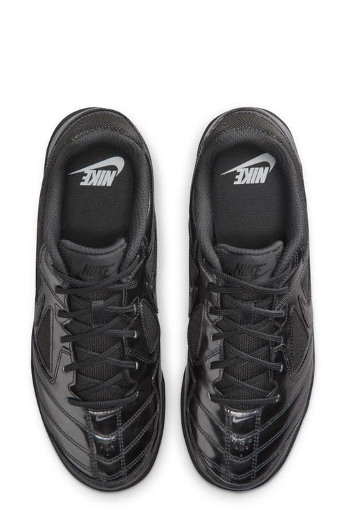 Nike Gato Lv8 Soccer Sneaker In Multi