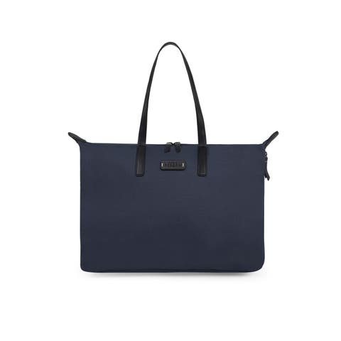 Reborn Collection Business Tote Bag