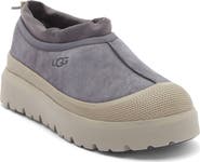 UGG® Tasman Waterproof Hybrid Slip-On