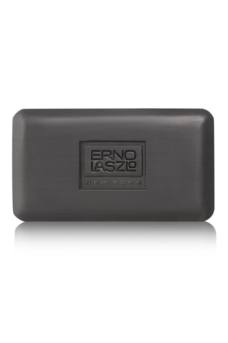 Sea Mud Deep Cleansing Bar, Main, color, NO COLOR