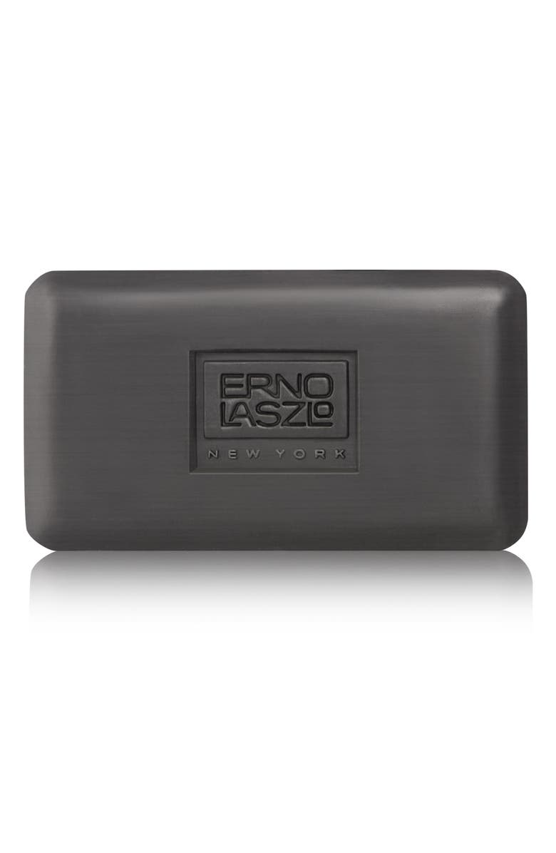 Erno Laszlo Sea Mud Deep Cleansing Bar, Main, color,